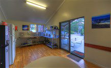 BIG4 South Durras Holiday Park - Holiday Adelaide 6