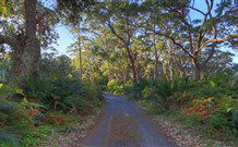 BIG4 South Durras Holiday Park - Holiday Adelaide 4