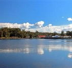 Burrill Lake Holiday Park - Holiday Adelaide