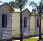 Coomealla Club Motel and Caravan Park Resort - Holiday Adelaide
