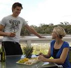 Discovery Holiday Parks Gerroa - Holiday Adelaide