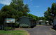 Rivergums Caravan Park - thumb 0