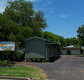 Rivergums Caravan Park - Holiday Adelaide