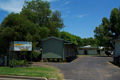 Rivergums Caravan Park - Holiday Adelaide 0