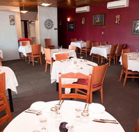 Riviera Motel - Holiday Adelaide