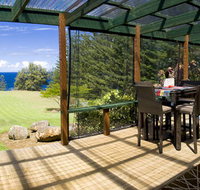 Rocky Point Lodge - Holiday Adelaide