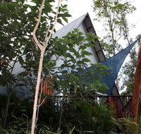 Rose Gums Wilderness Retreat - Holiday Adelaide