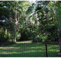 Rumbalara BB - Holiday Adelaide