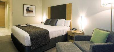 Rydges Campbelltown Sydney - Holiday Adelaide 2