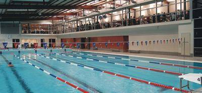 Rydges Campbelltown Sydney - Holiday Adelaide 3