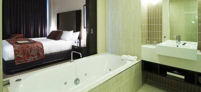 Rydges Campbelltown Sydney - Holiday Adelaide 4