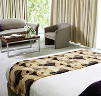 Rydges Capital Hill Canberra - Holiday Adelaide