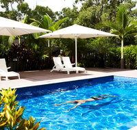 Rydges Darwin Airport Hotel - Holiday Adelaide