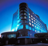 Rydges Parramatta Sydney - Holiday Adelaide
