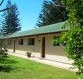 Saints Holiday Apartments - Holiday Adelaide
