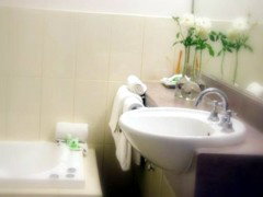 Saltbush Motor Inn - Holiday Adelaide 5