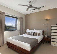 Saltwater Suites - Holiday Adelaide