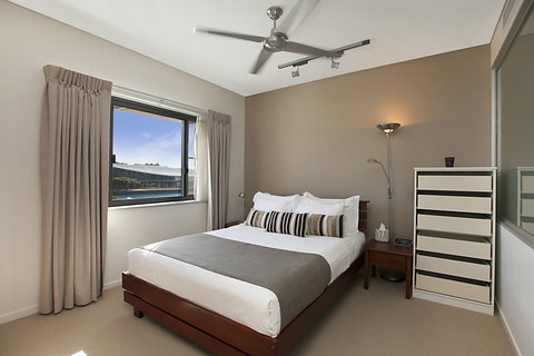 Saltwater Suites - Holiday Adelaide 0