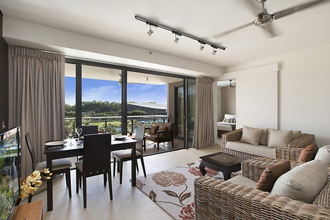 Saltwater Suites - Holiday Adelaide 5