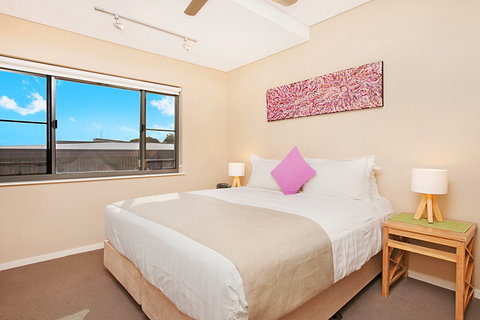 Saltwater Suites - Holiday Adelaide 4