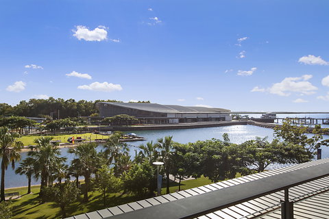 Saltwater Suites - Holiday Adelaide 8