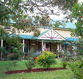 Sandiacre House Bed  Breakfast - Holiday Adelaide