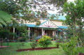 Sandiacre House Bed & Breakfast - Holiday Adelaide 0