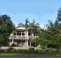 Sandy Beach Resort - Holiday Adelaide