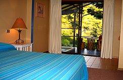 Santa Fe Luxury Bed & Breakfast - Holiday Adelaide 1