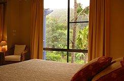 Santa Fe Luxury Bed & Breakfast - Holiday Adelaide 3