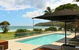 Seahaven Noosa - thumb 0