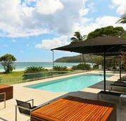 Seahaven Noosa - Holiday Adelaide