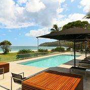 Seahaven Noosa - Holiday Adelaide 0