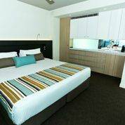Seahaven Noosa - Holiday Adelaide 1