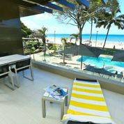 Seahaven Noosa - Holiday Adelaide 2