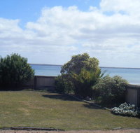 Seaview Cottage Ceduna - Holiday Adelaide