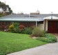 Selwyn Cottage - Holiday Adelaide