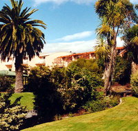Shearwater Resort - Holiday Adelaide