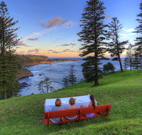 Shearwater Scenic Villas - Holiday Adelaide