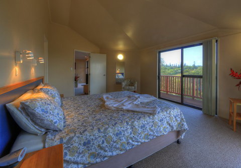 Shearwater Scenic Villas - Holiday Adelaide 3