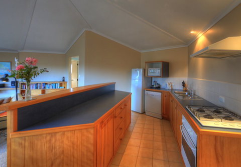 Shearwater Scenic Villas - Holiday Adelaide 4