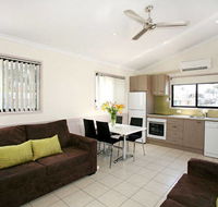 Shoal Bay Holiday Park - Holiday Adelaide