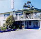 Silver Bream Motel and Self Contained Flats - Holiday Adelaide