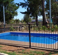 Silver Oaks Motel - Holiday Adelaide