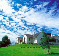 Silvermere Guest House - Holiday Adelaide