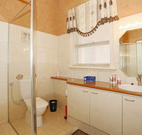 Sojourn on Gale Bed  Breakfast - Holiday Adelaide