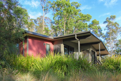 Somewhere Unique - Holiday Adelaide 5