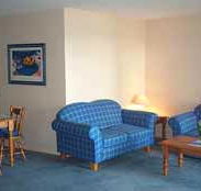 South Esplanade Apartment - Holiday Adelaide