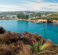 Southern Ocean Motor Inn - Holiday Adelaide