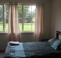 Southport Hotel  Caravan Park - Holiday Adelaide